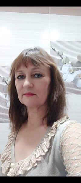  ,   , 60 ,   c 