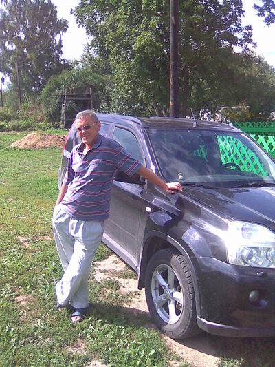  ,   , 66 ,   
