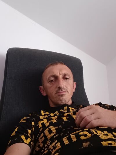  Bielany Wroclawskie,   MYKOLA, 37 ,   ,   