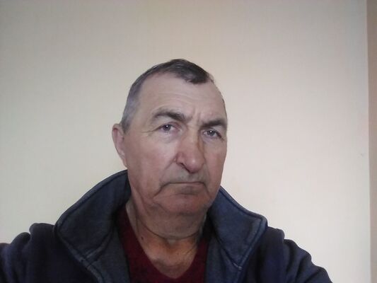  ,   , 63 ,   ,   