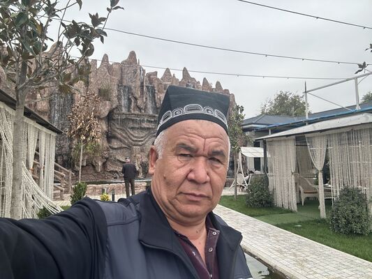  ,   Kamoliddin, 48 ,   ,   