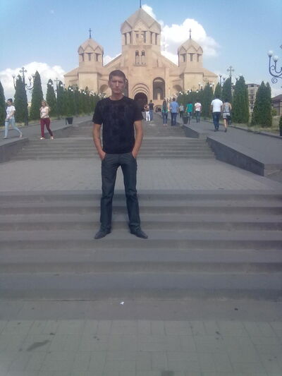  ,   Vilo, 37 ,     , c 