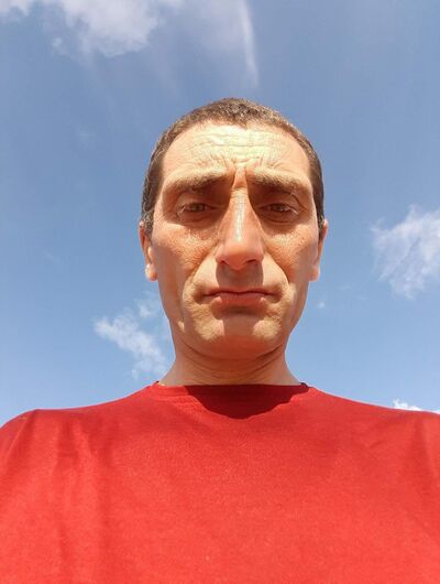  -,   Jivan, 46 ,   ,   