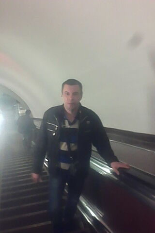  ,   , 52 ,   