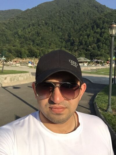  ,   RUSLAN, 34 ,   ,   