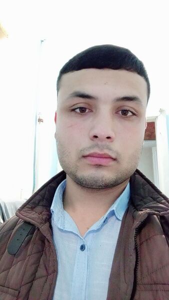  ,   Aziz, 28 ,   ,   , c , 