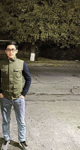  ,   , 21 ,   ,   