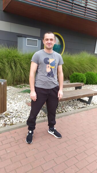  Brzeziny,   , 33 ,   ,   , c 
