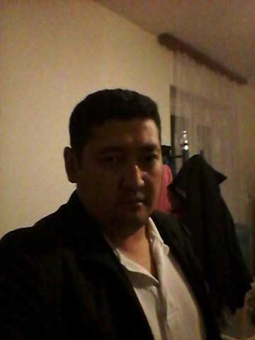  ,   , 40 ,   