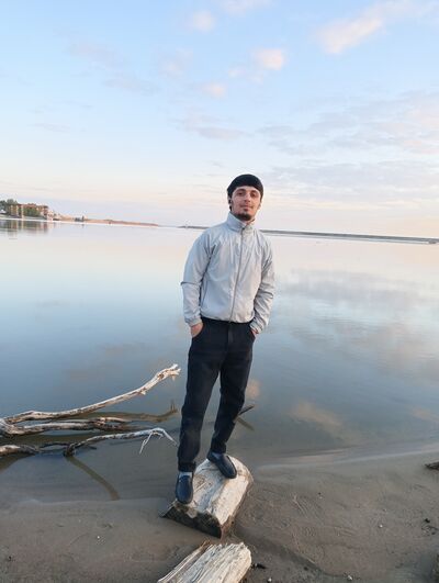  ,   , 26 ,   ,   