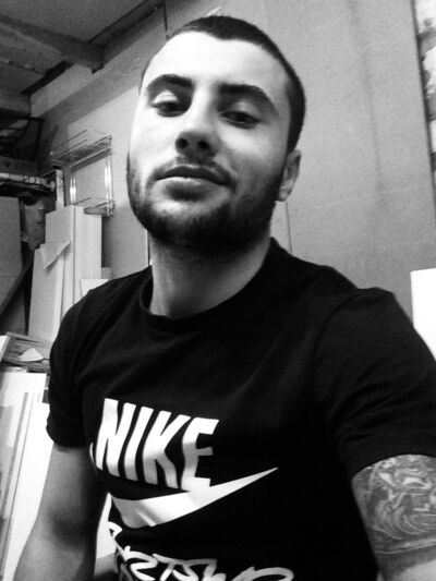  ,   QQVV, 28 ,   ,   , c , 