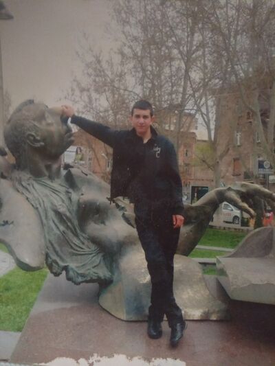  ,   MIKO, 31 ,   ,   , c 