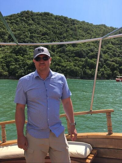  Ar Ram,   Henry, 57 ,   ,   