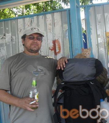  2042476  SOKOL, 53 ,     
