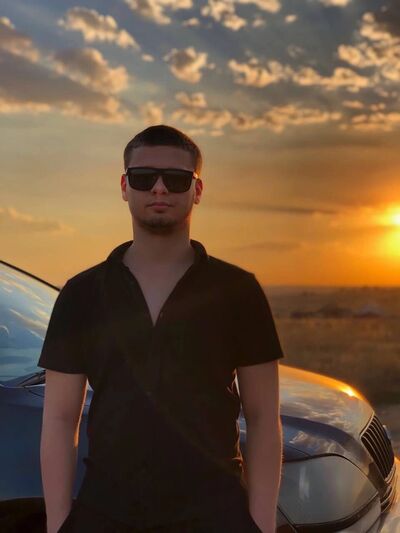  ,   , 21 ,   ,   , 