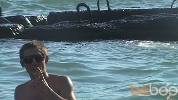 ���������� ����, ���� ������� �������, 38 ���, ������������ ��� ������