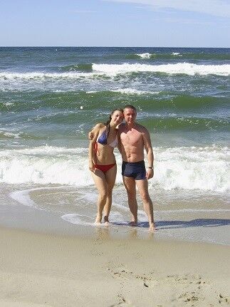 ���������� ����, ���� ������� ����, 45 ���, ������������ ��� ������