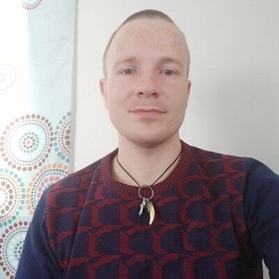  ,   Dlem, 32 ,   ,   , c 