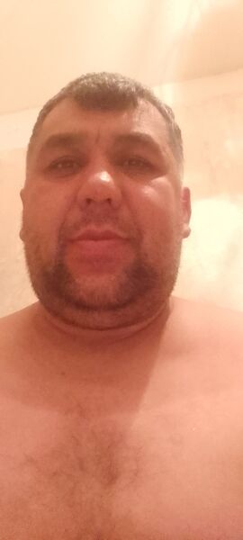  -,   , 45 ,   ,   