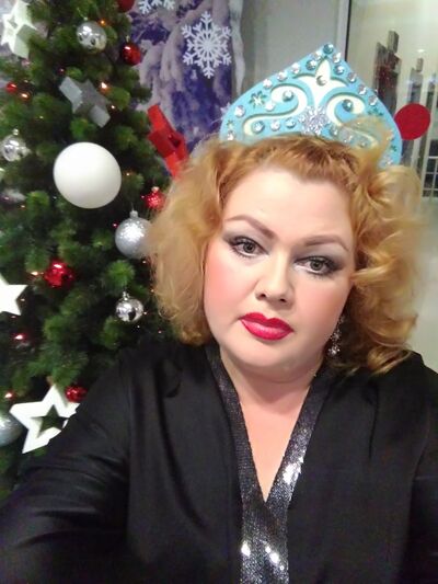  ,   , 48 ,     , c 