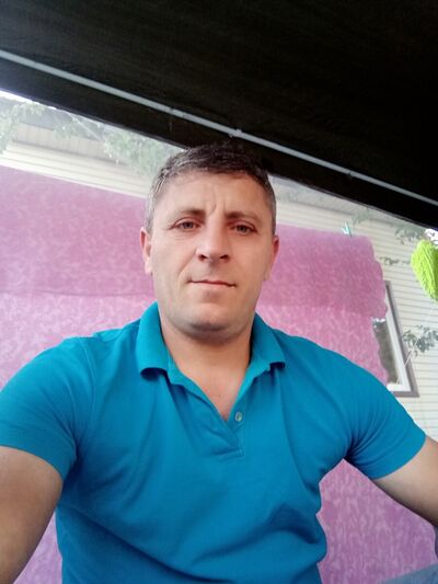  -,   , 45 ,   ,   , c 