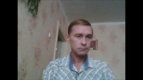  ,   , 48 ,   