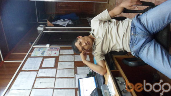  ,   , 42 ,   , 