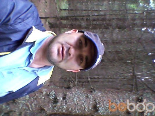  Oravais,   RIZVAN, 43 ,     , c 