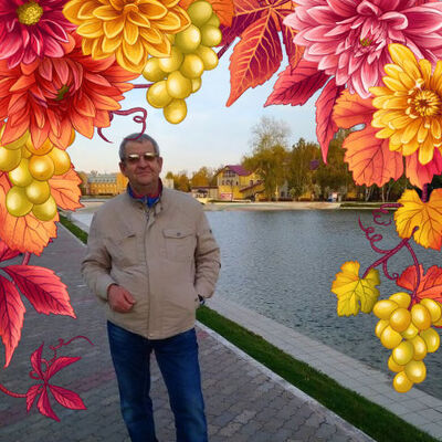 ,   , 70 ,   ,   