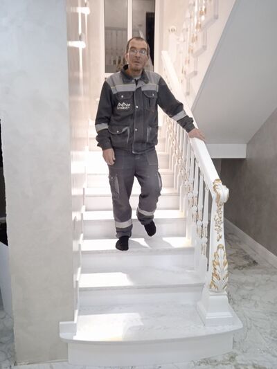  ,   , 49 ,   c 