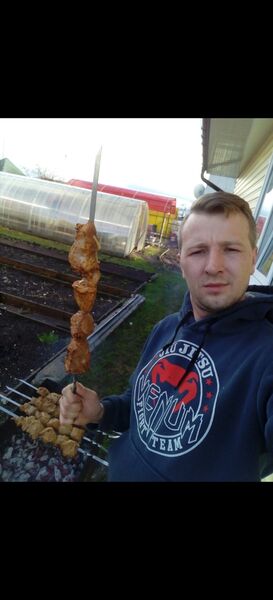  ,   , 36 ,   ,   , c , 