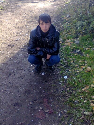  ,   , 30 ,   ,   , c 