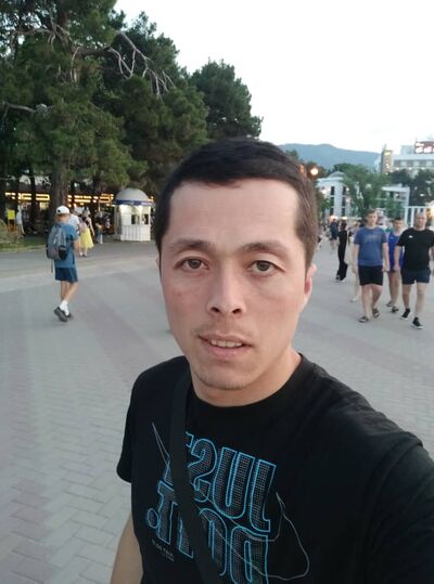  ,   Alik, 29 ,   ,   