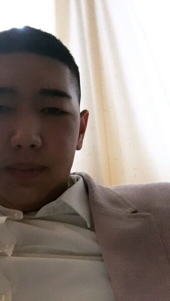  ,   , 27 ,   ,   , c , 