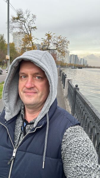  ,   Alexey, 46 ,   ,   