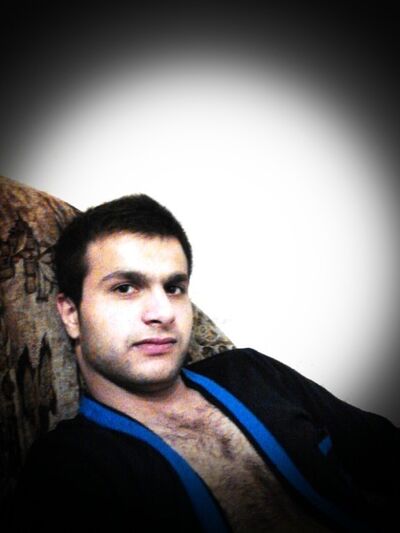  ,   Samir, 30 ,   