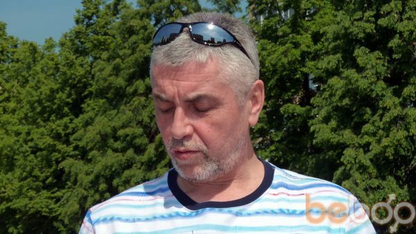  2712326  Sergey, 66 ,    