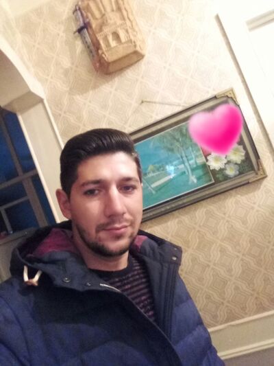  ,   CoNi, 39 ,   ,   , c 