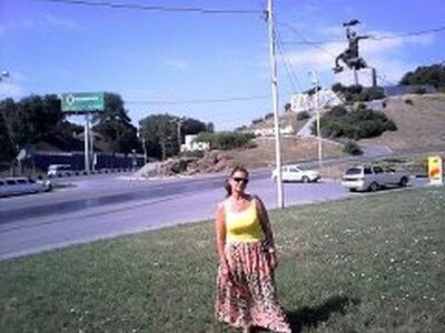 ���������� ��������, ���� ������� ���, 65 ���, ������������ ��� ������, ����� � ���������, c�������� ���������