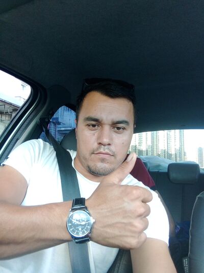  -,   , 36 ,   ,   