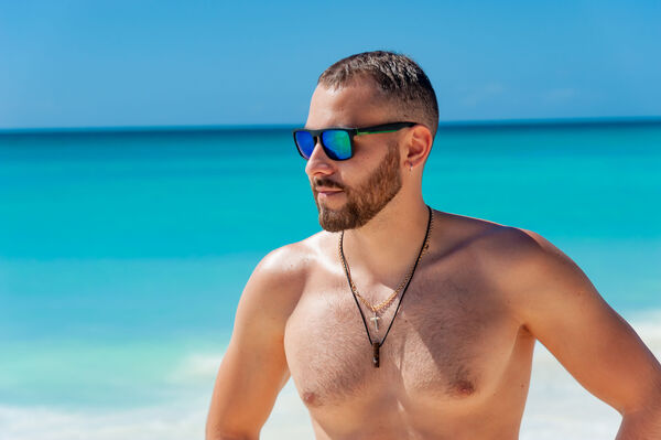  Limassol,   , 33 ,   ,   