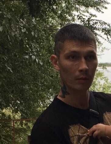  ,   , 35 ,     , c 