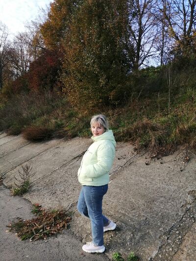  ,   , 49 ,   ,   
