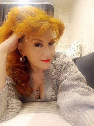  ,   , 52 ,   ,   