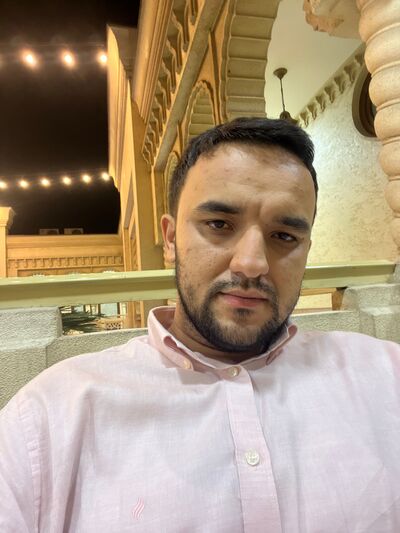  ,   Baxti, 27 ,   ,   