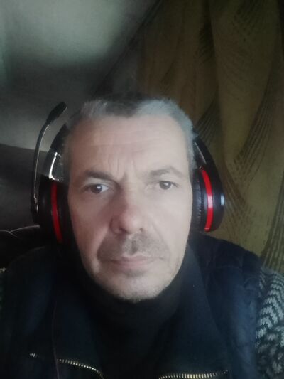  ,   , 44 ,   ,   , c , 