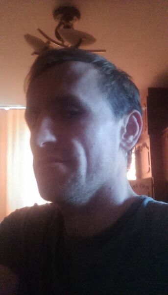  ,   , 41 ,   ,   , c , 