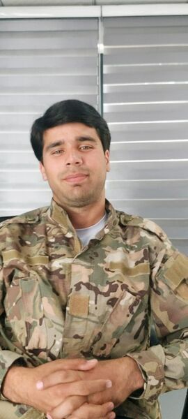  ,   Shodijon, 22 ,   ,   