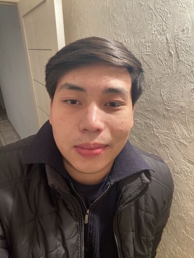  ,   Bakbergen, 25 ,   ,   