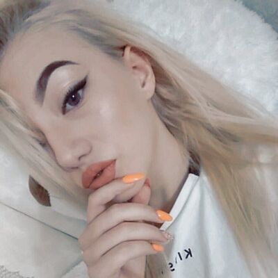  ,   , 23 ,   ,   , c , 